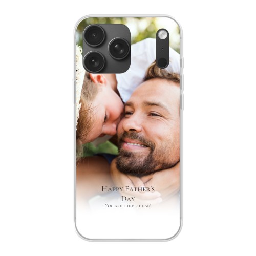 GradientTypo GradientTypo