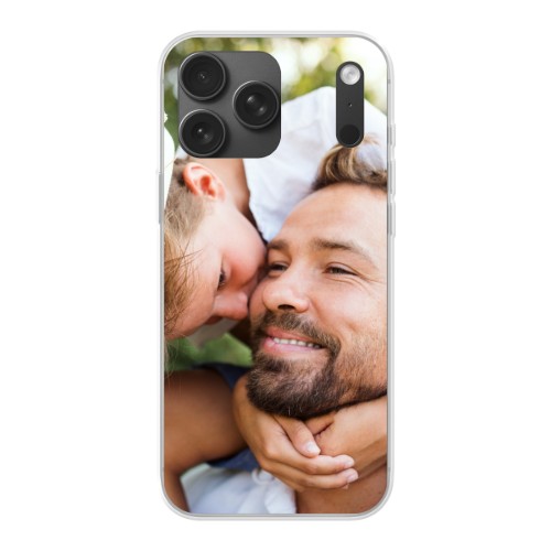 Photo Only Photo Only