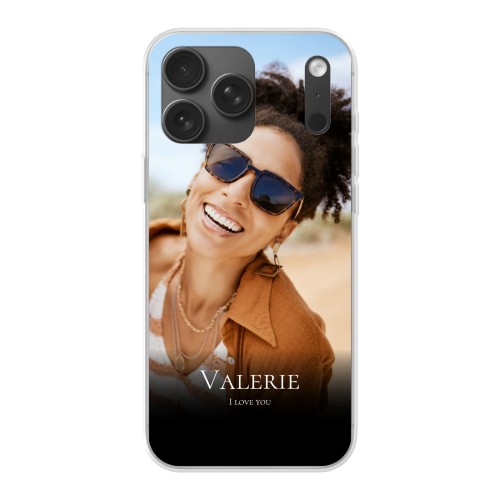 GradientTypo GradientTypo