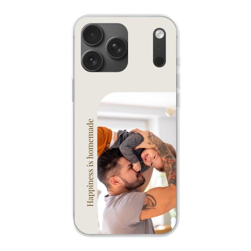 Classy Arch Classy Arch