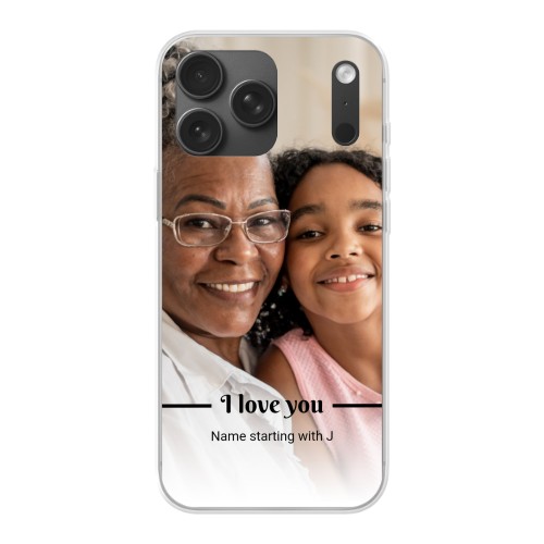 BetweenTheLine BetweenTheLine