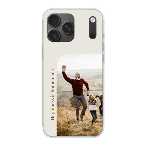 Classy Arch Classy Arch