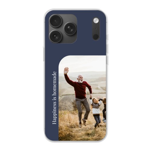 Classy Arch Classy Arch