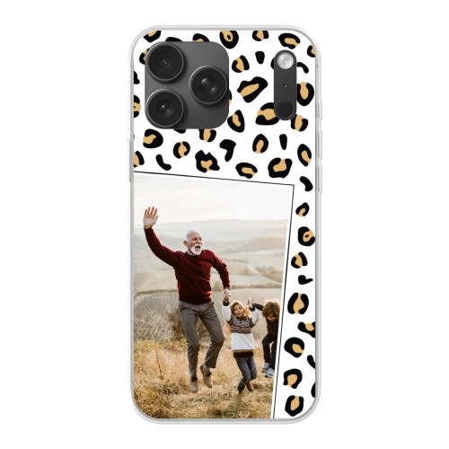 LeopardTexture LeopardTexture