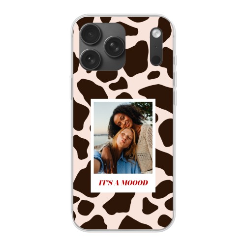 Photo Print Animal Pattern Photo Print Animal Pattern