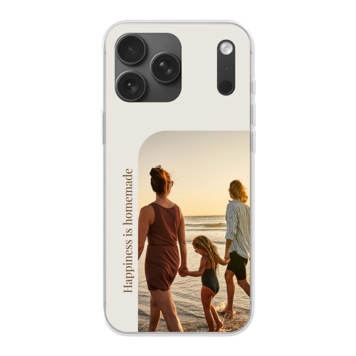 Classy Arch Classy Arch