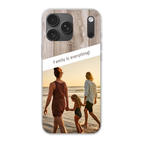 Striped wood Striped wood