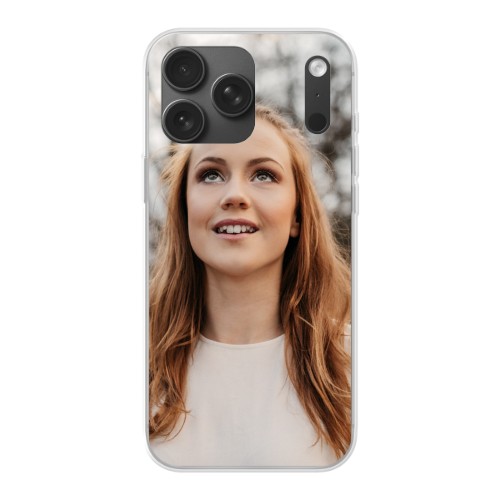 Photo Only Photo Only