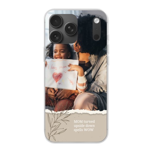 RusticLeaves RusticLeaves