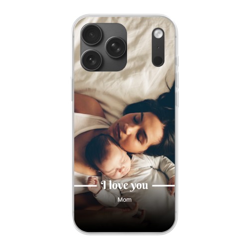 BetweenTheLine BetweenTheLine