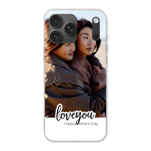 Love You Symbol Love You Symbol