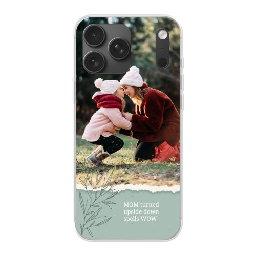 RusticLeaves RusticLeaves