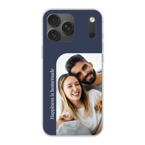 Classy Arch Classy Arch