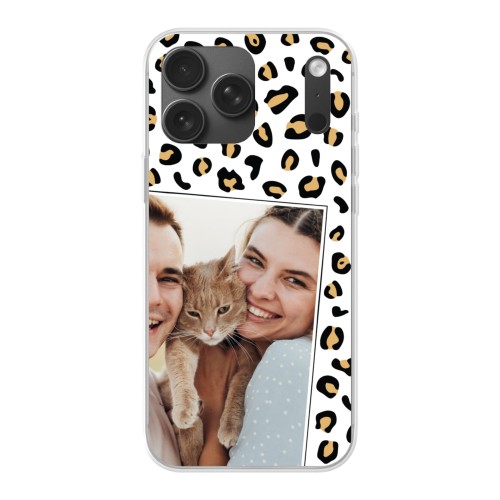 LeopardTexture LeopardTexture