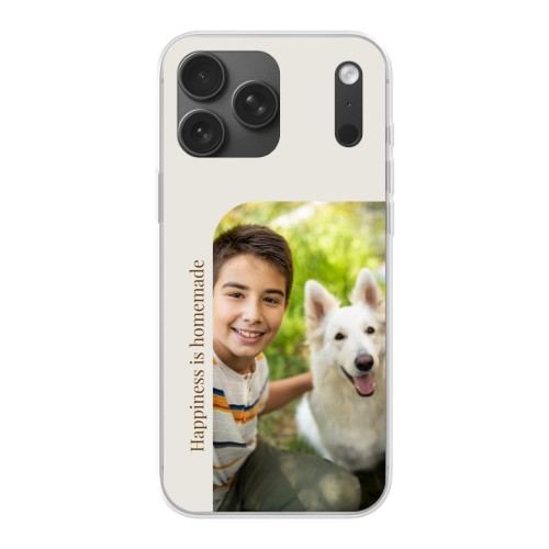 Classy Arch Classy Arch