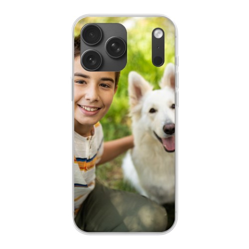 Photo Only Photo Only