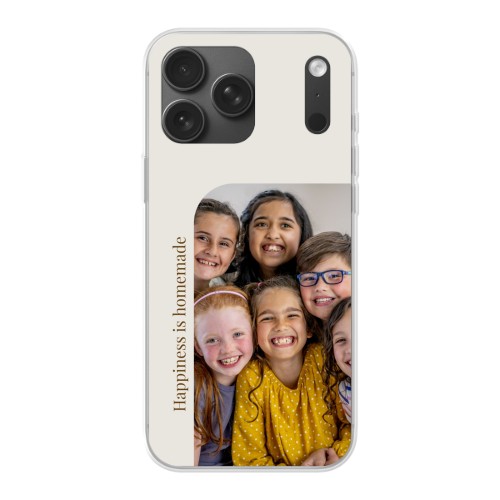 Classy Arch Classy Arch