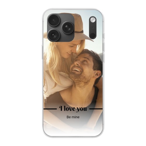 BetweenTheLine BetweenTheLine