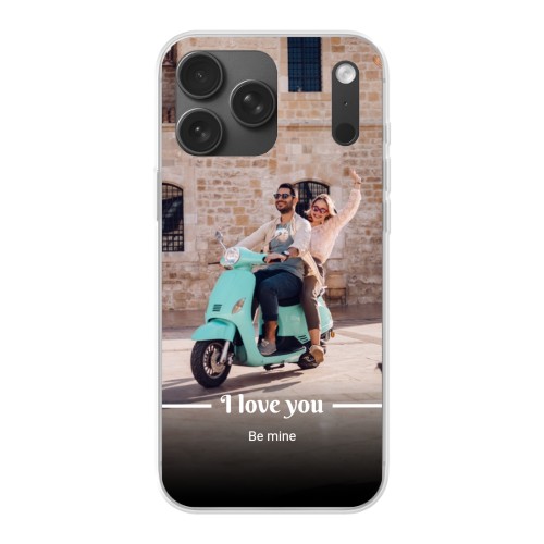 BetweenTheLine BetweenTheLine