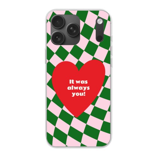Checkerboard Love - Text Only Checkerboard Love - Text Only