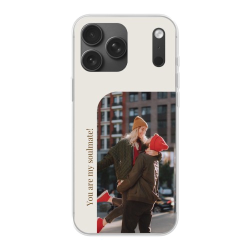 Classy Arch Classy Arch