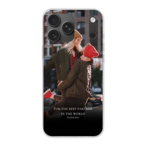 GradientTypo GradientTypo