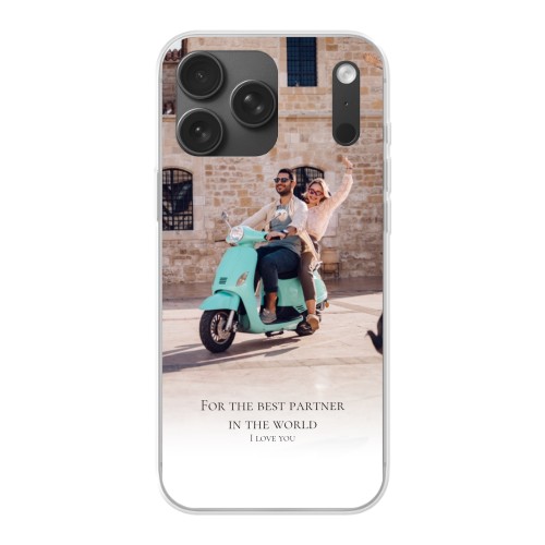 GradientTypo GradientTypo