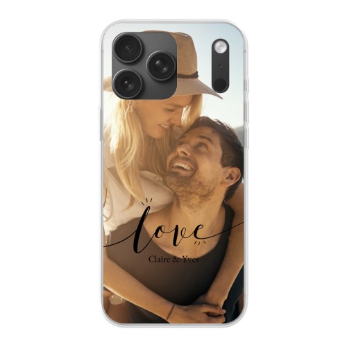 Love Lettering Love Lettering