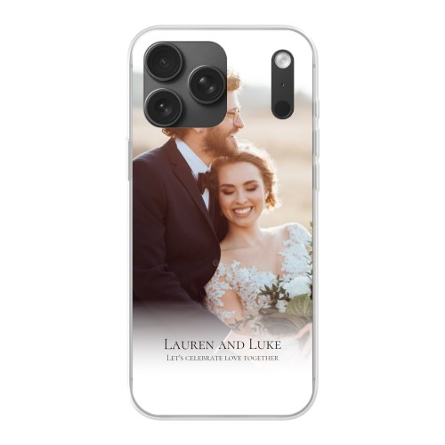 GradientTypo GradientTypo