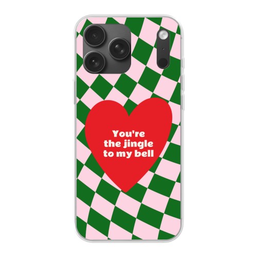Checkerboard Love - Text Only Checkerboard Love - Text Only