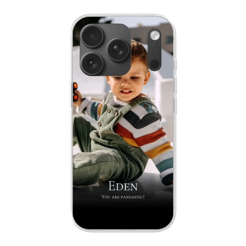 GradientTypo GradientTypo