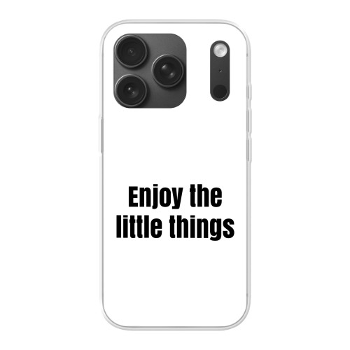 Text Only Text Only