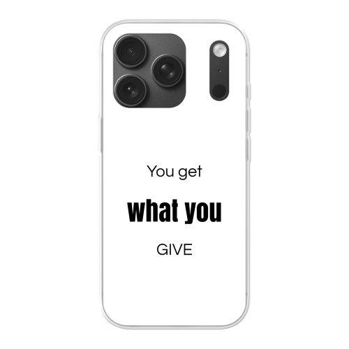 Text Only Text Only
