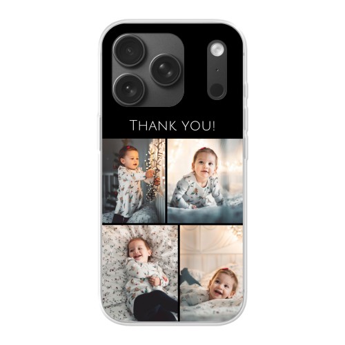 Minimalistische Fotocollage Minimalistische Fotocollage