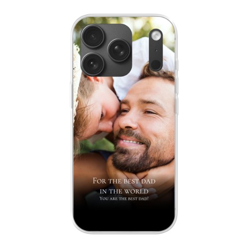 GradientTypo GradientTypo