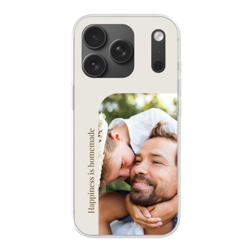 Classy Arch Classy Arch