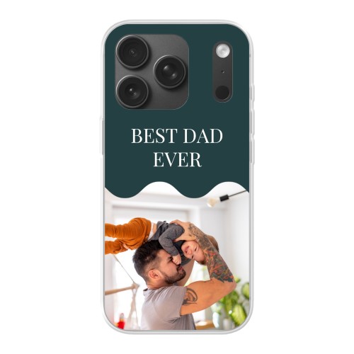 Minimal Wave Shape Minimal Wave Shape