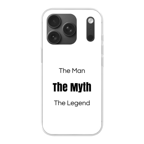 Text Only Text Only