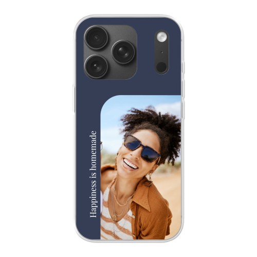 Classy Arch Classy Arch