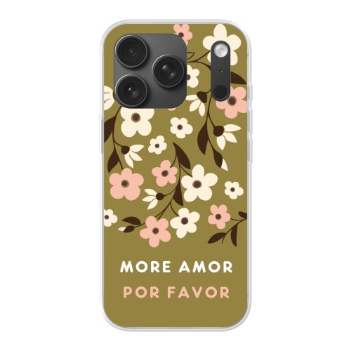 MoreAmorPorFavorTO MoreAmorPorFavorTO