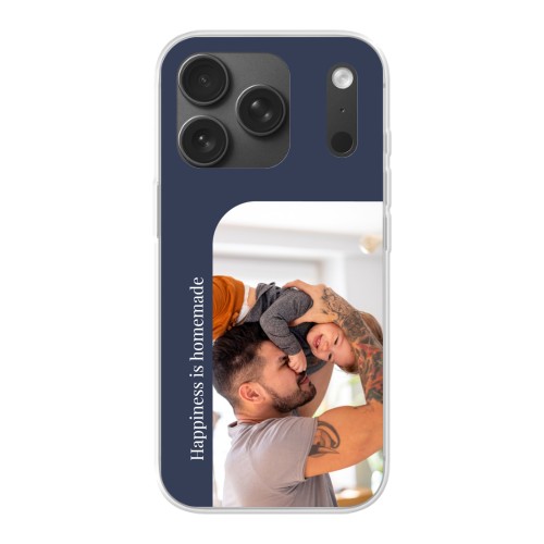 Classy Arch Classy Arch