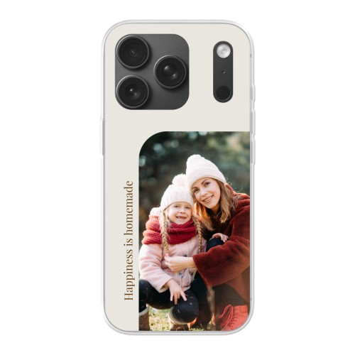 Classy Arch Classy Arch