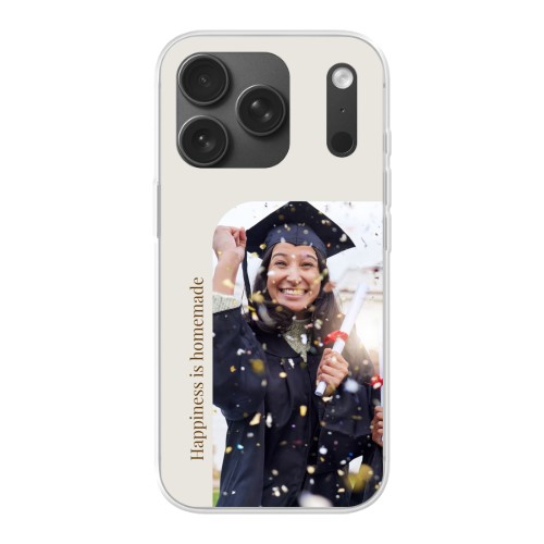 Classy Arch Classy Arch