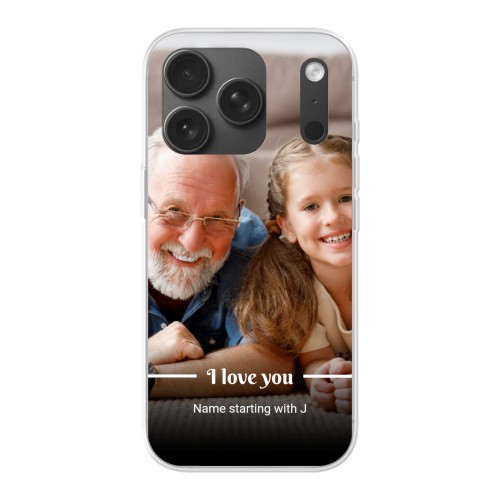 BetweenTheLine BetweenTheLine