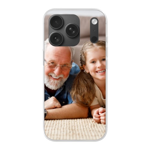 Photo Only Photo Only