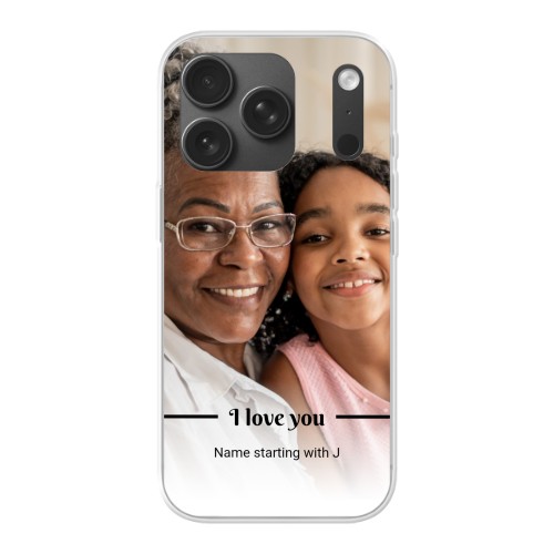 BetweenTheLine BetweenTheLine