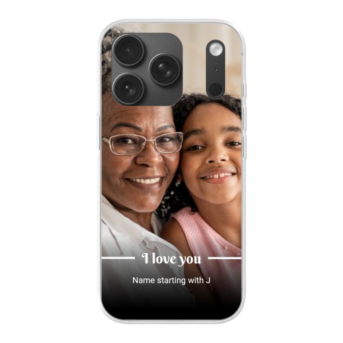 BetweenTheLine BetweenTheLine