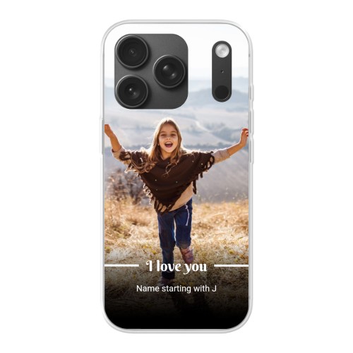 BetweenTheLine BetweenTheLine