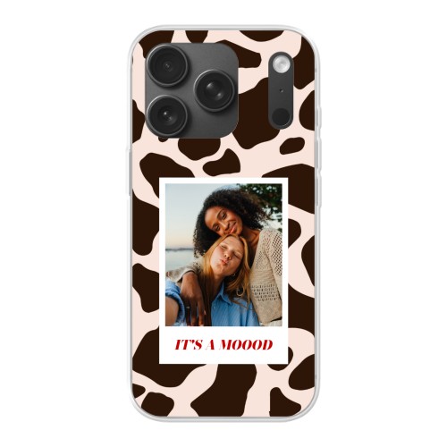 Photo Print Animal Pattern Photo Print Animal Pattern