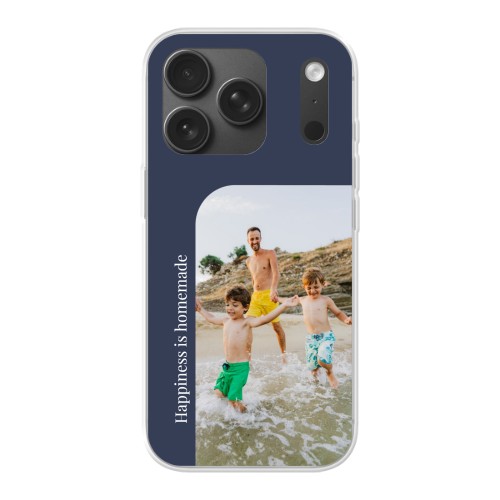 Classy Arch Classy Arch